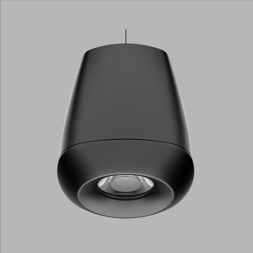 LED Bay Lights Manufacturer Dubai Light Companies in Dubai