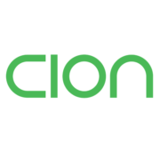 (c) Cionlighting.com